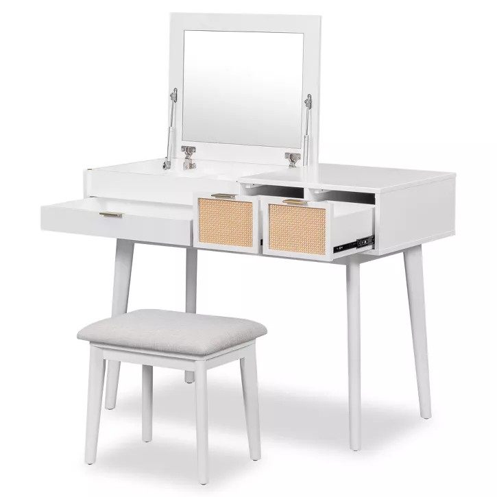 www.jingtongfurniture.com